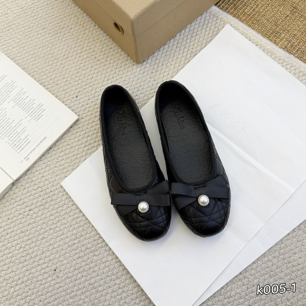 a5d547e2e775fb9db0b2169d4fa8803c