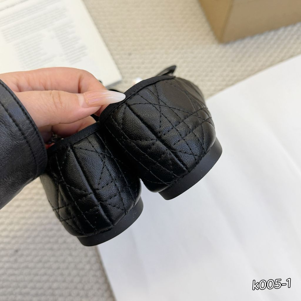 d128d94f42f586b05822bac3f9729571