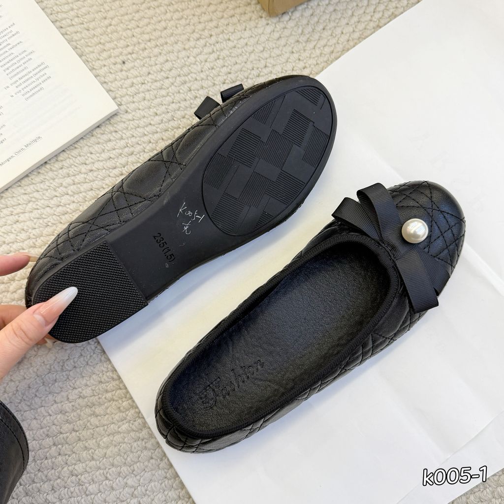 699163ed850ba3c0f56e2e8cfc290f59