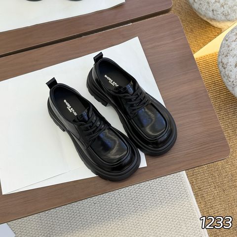 306f16d32ef615d784f05189e29956b2