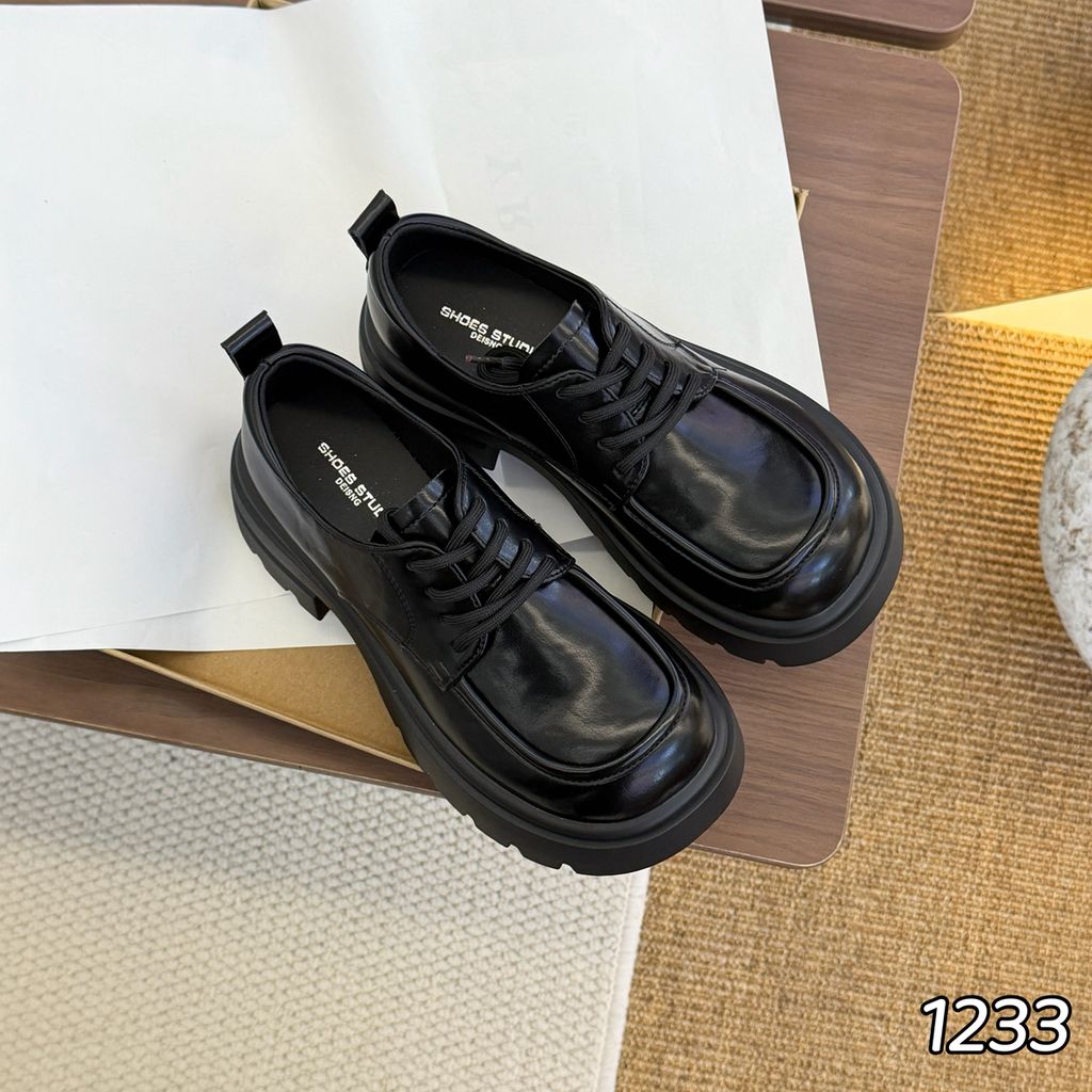 8c0e3426d06b9bd2a8c846784cd24cd2