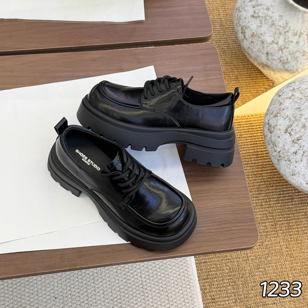 6fd3e4d5c6ae845fe8a6686feca3abef