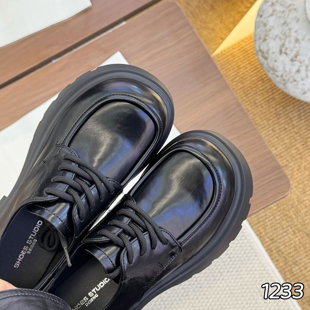 087f658712de70a8de53066c4993b2a8