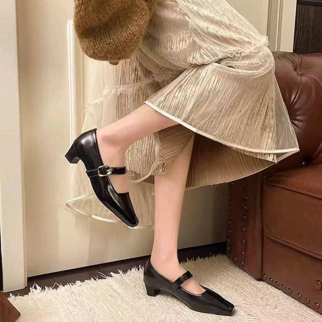 cbcc101e496537d668aeeb475ceee031