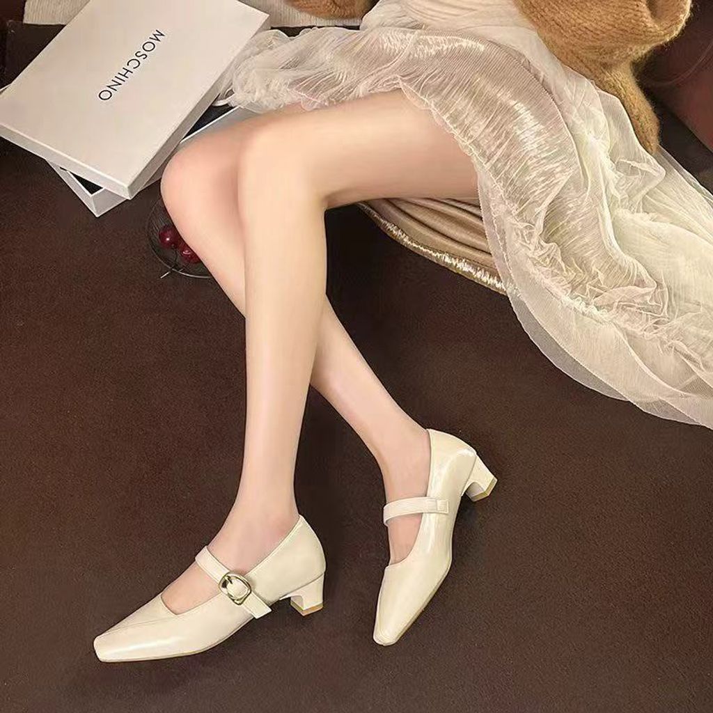 6c9bee16466706c74072d56136cd7157