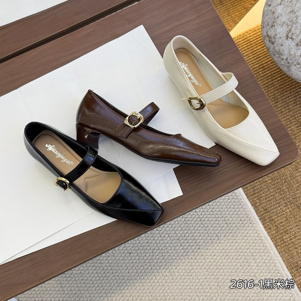 358fb0b299c17bed3444f2ac45213540