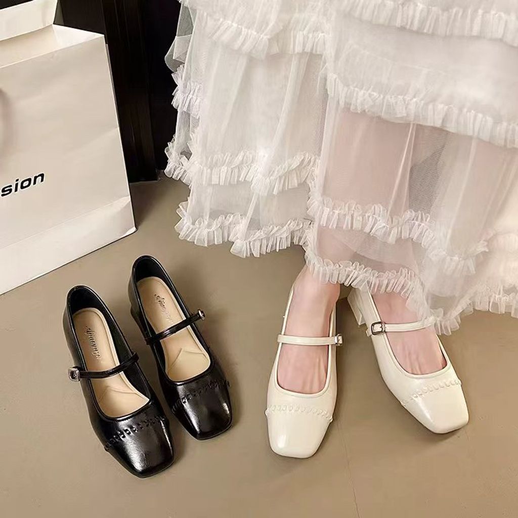 e31d43a1e75e00bebac5e26d0e5de2a5