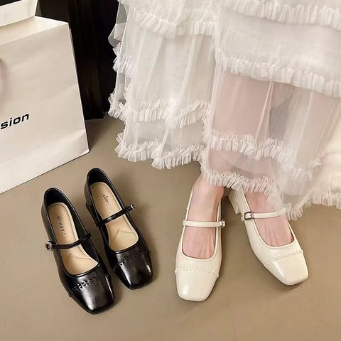 e31d43a1e75e00bebac5e26d0e5de2a5