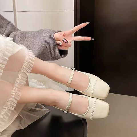 b78da1605b14f728d2cebf212ab86a7f