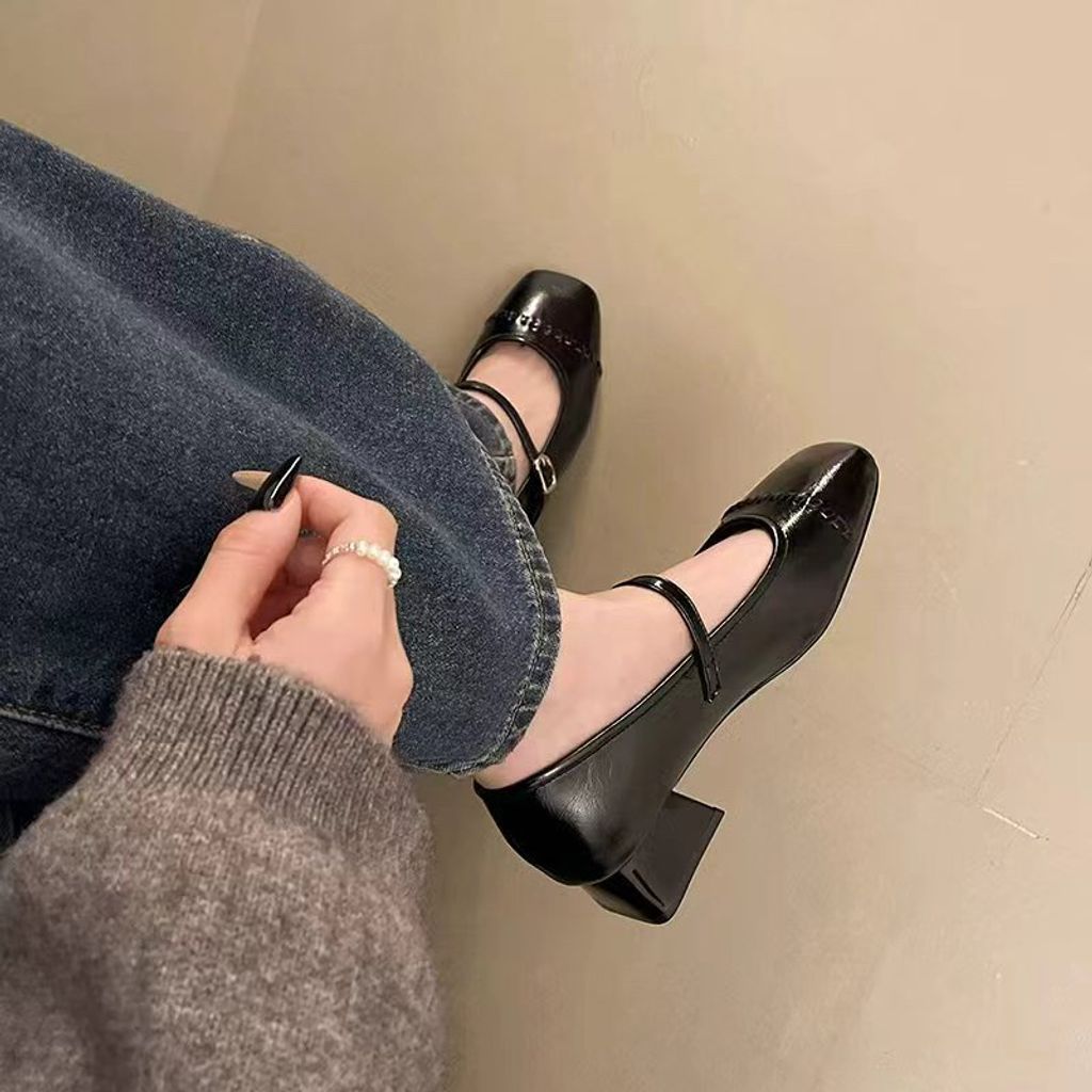 187a3d9b24745b8c1f9871f95c218cb2