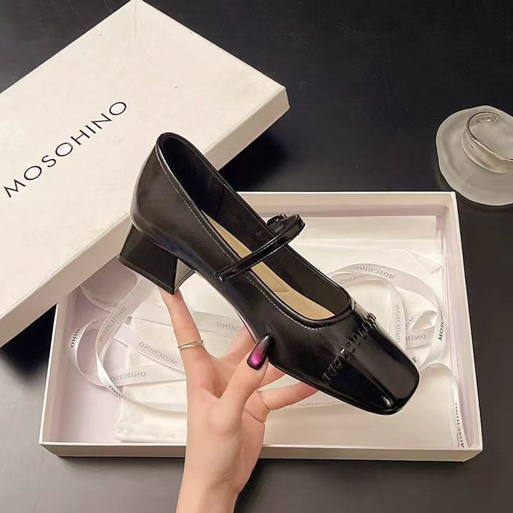 327874041386794b12adb5dac6724b15