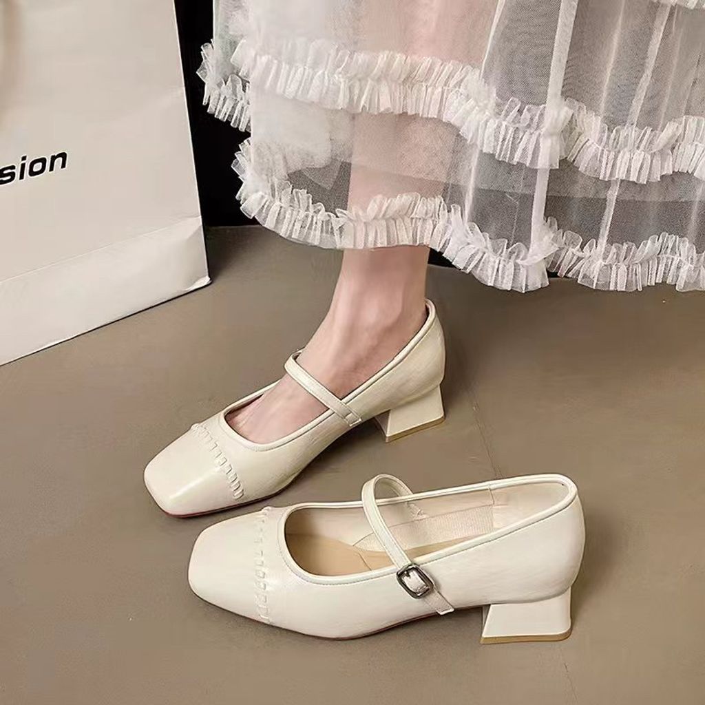 e409a25585290ff1d89a33c5f69c5934