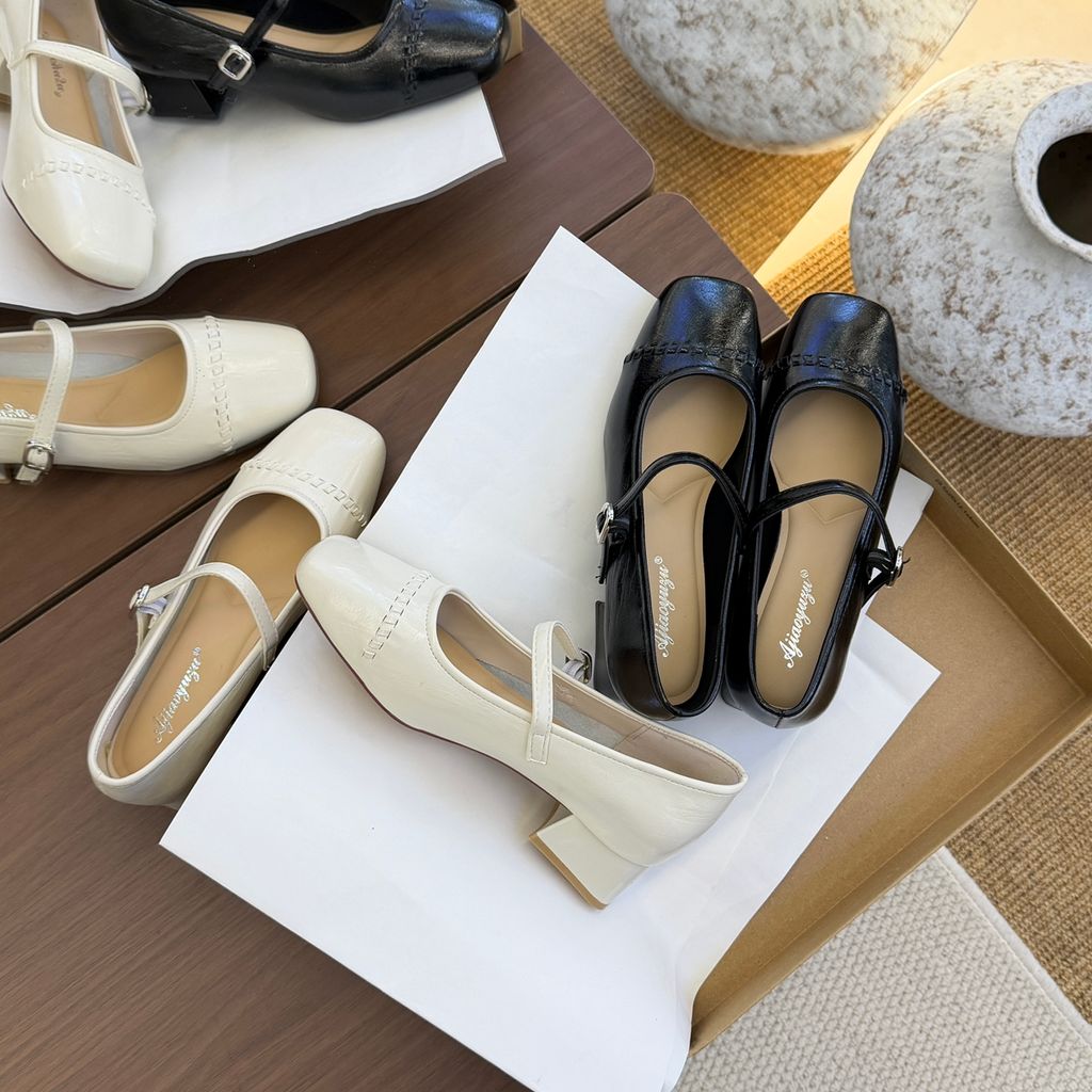 92dbef2306b801a1092439e6a82e93cc