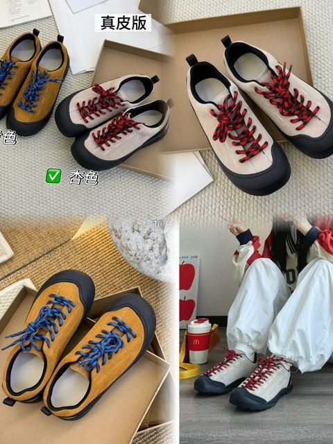 78899ee6aced5e37bf7422a5e6661979