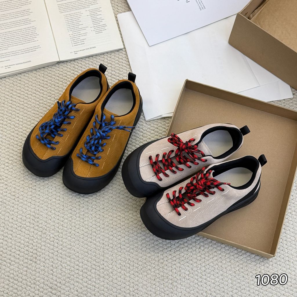 5e0d75ea86c0998063bb274b1b33cacc