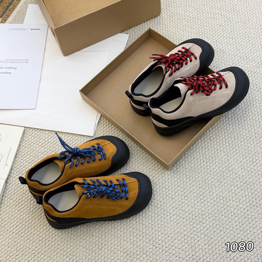 1e46fef25795bbbfc103cddd927c2895