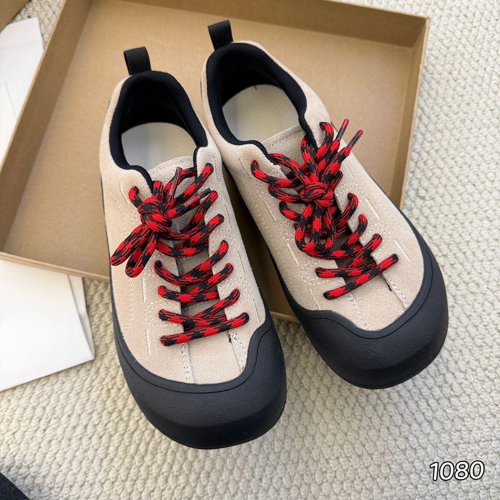 f2f36f35b6aaf3b81774a59a3eef0ee9