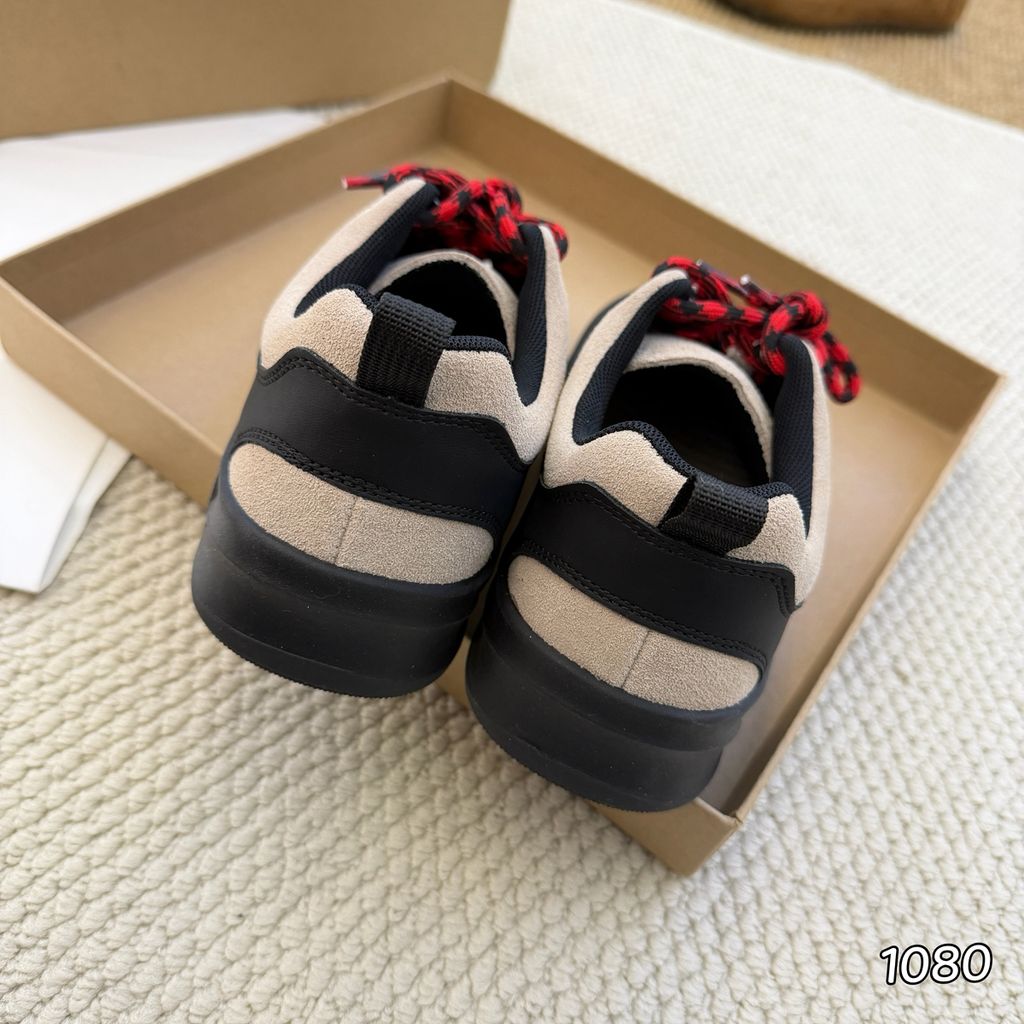 a63a5a5d6b6656159f10282324132c8b