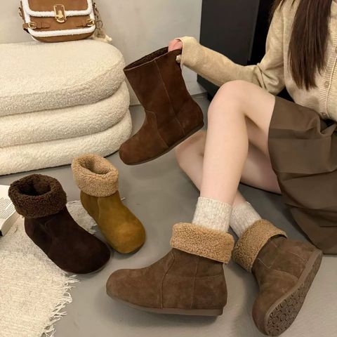 b4ff434323637bce6dcc663f63b7356c