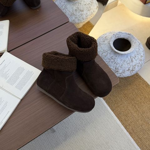 5cd64e00c47d3b212f7d906de3807f90