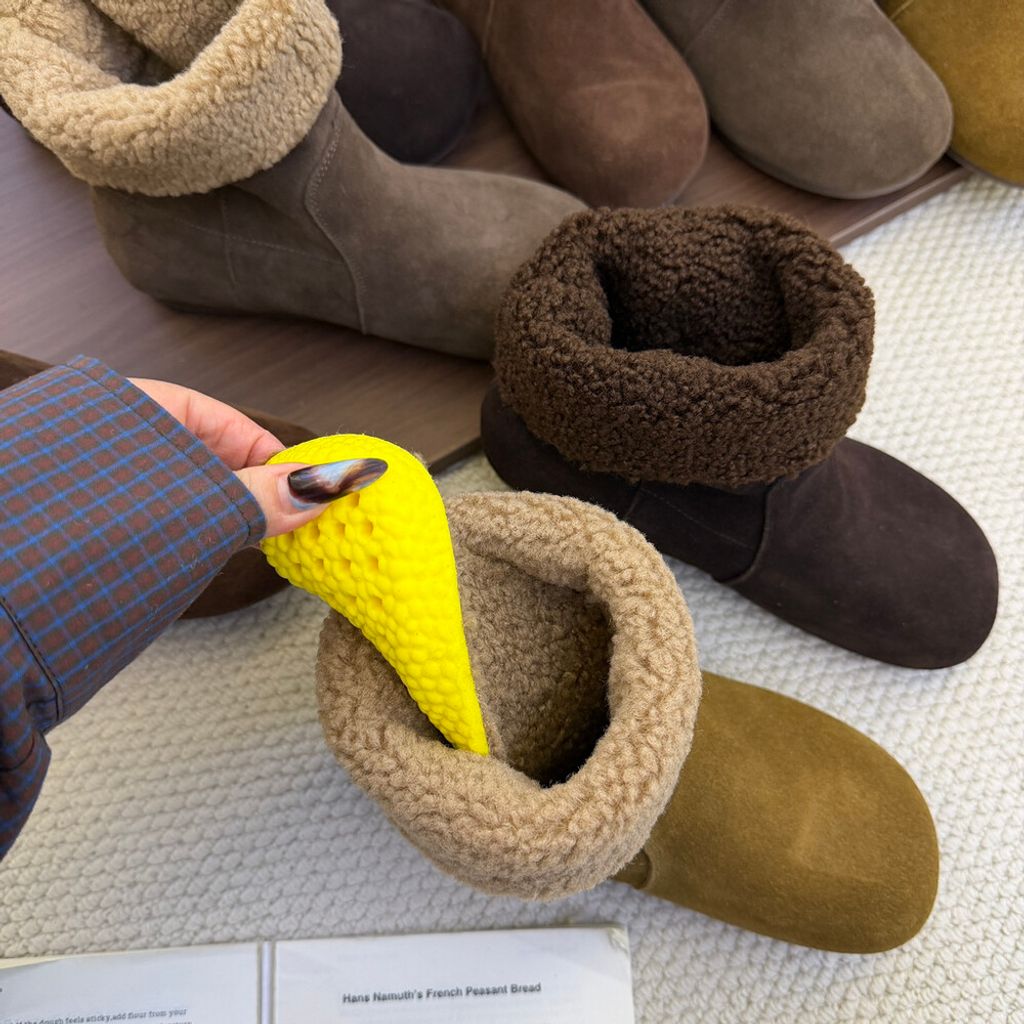 7232269d8248b272b8d6c9ef8b930a1f