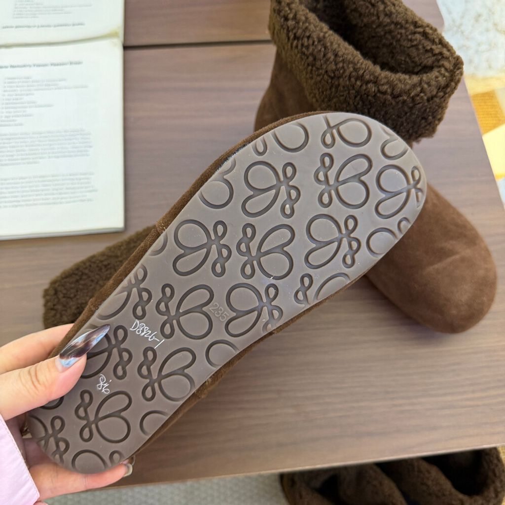 549695c682de8564b40a15354c0bfe38