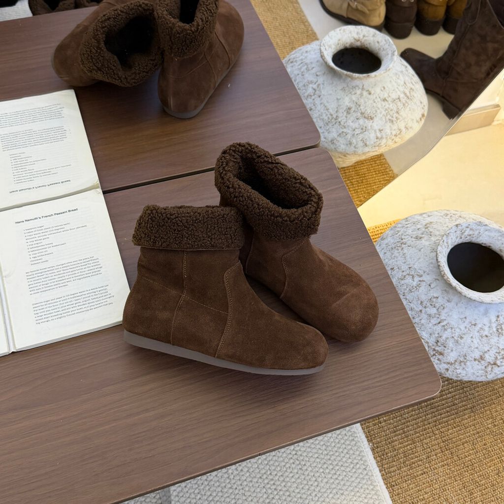 5f3756f437a3b21aae62f243f3399117