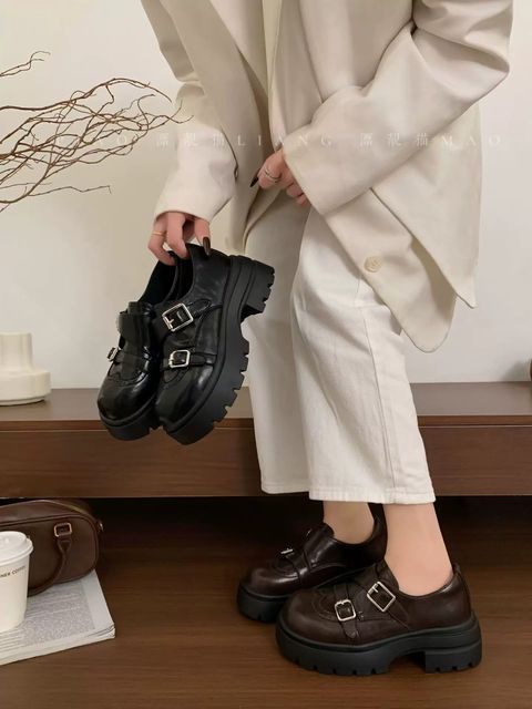 fea9c856bd0d0cfc8b783f8c23d20685