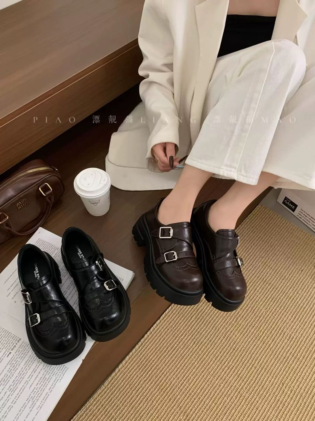 40026902597cfba66d2335b8f5f12b22