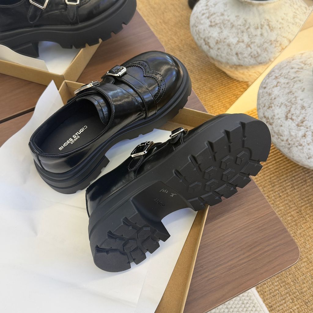 47518dd28fb6673b30e4784c89f61c72