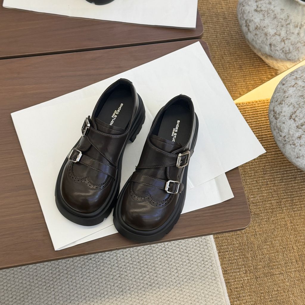 a90befff233521f99989e4643982037d