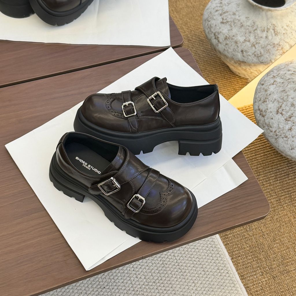 bd762751ae26010214fddffc7d4634a9