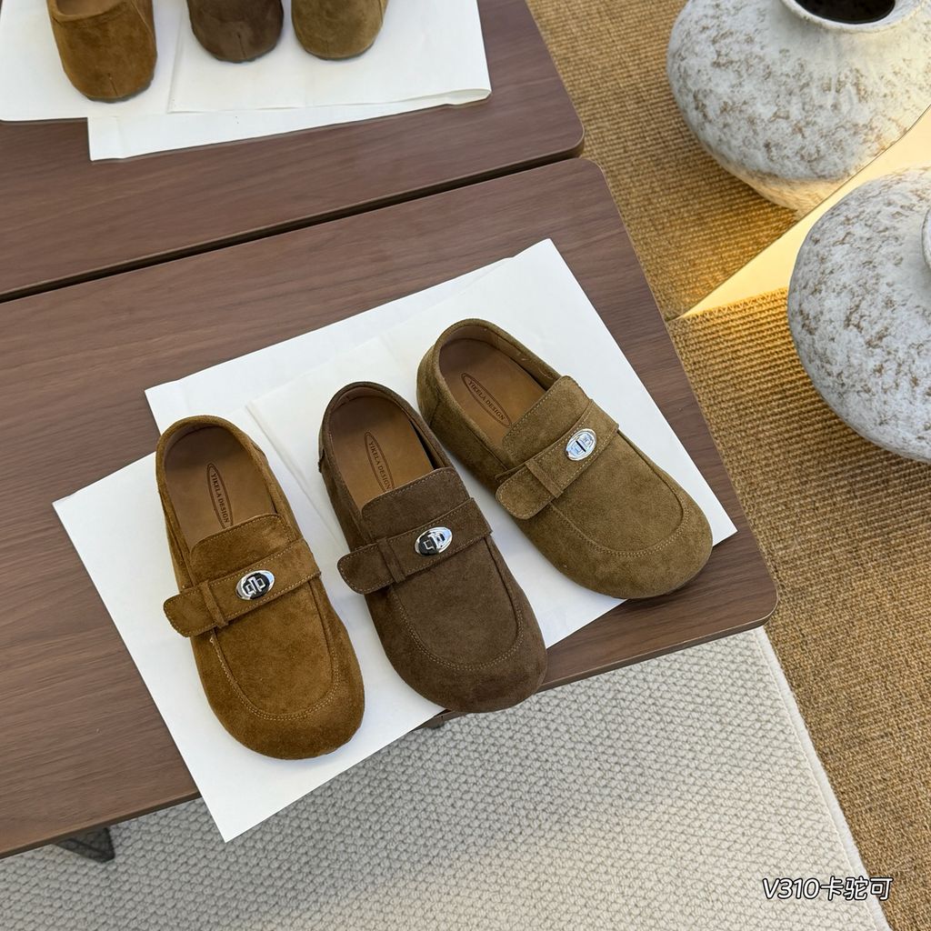 67afc98176dd84c99f1ef73d3575c45c