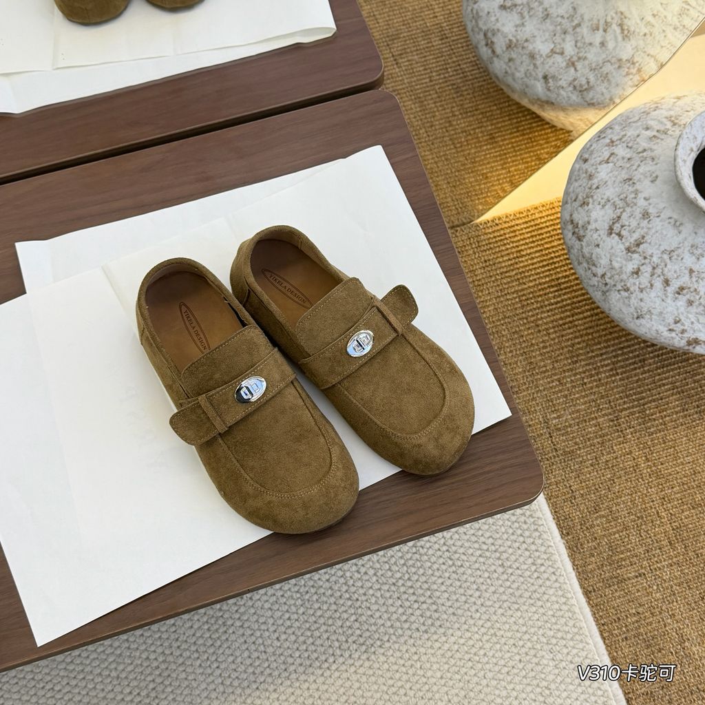 28a0b84c721f9d9380419196b880d672