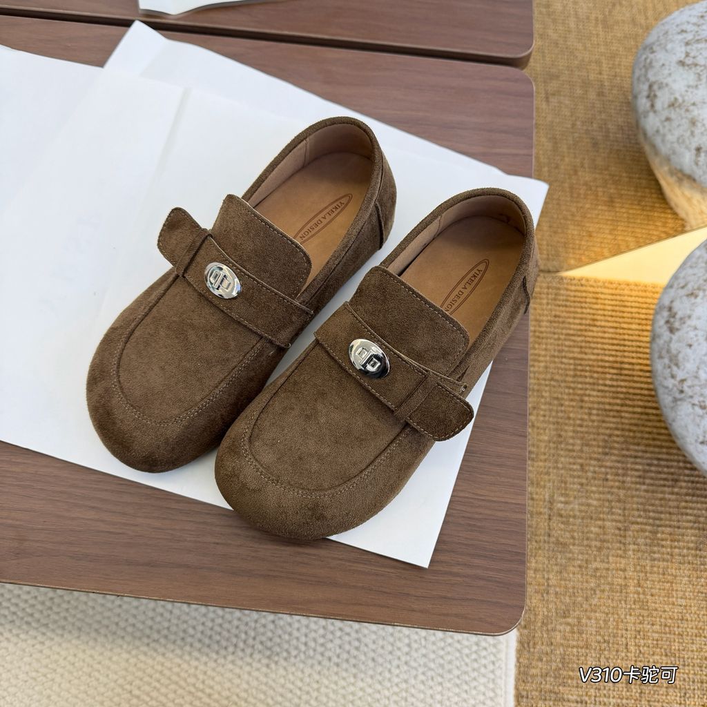 26cb93a907cb2906ef07be37efcbba70