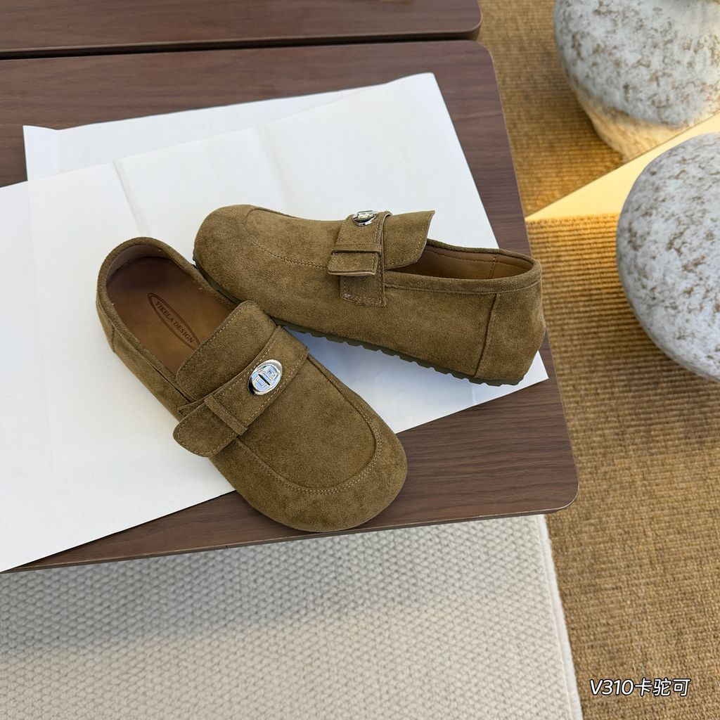 0438c0164fe6eb82913089b1b3d82703