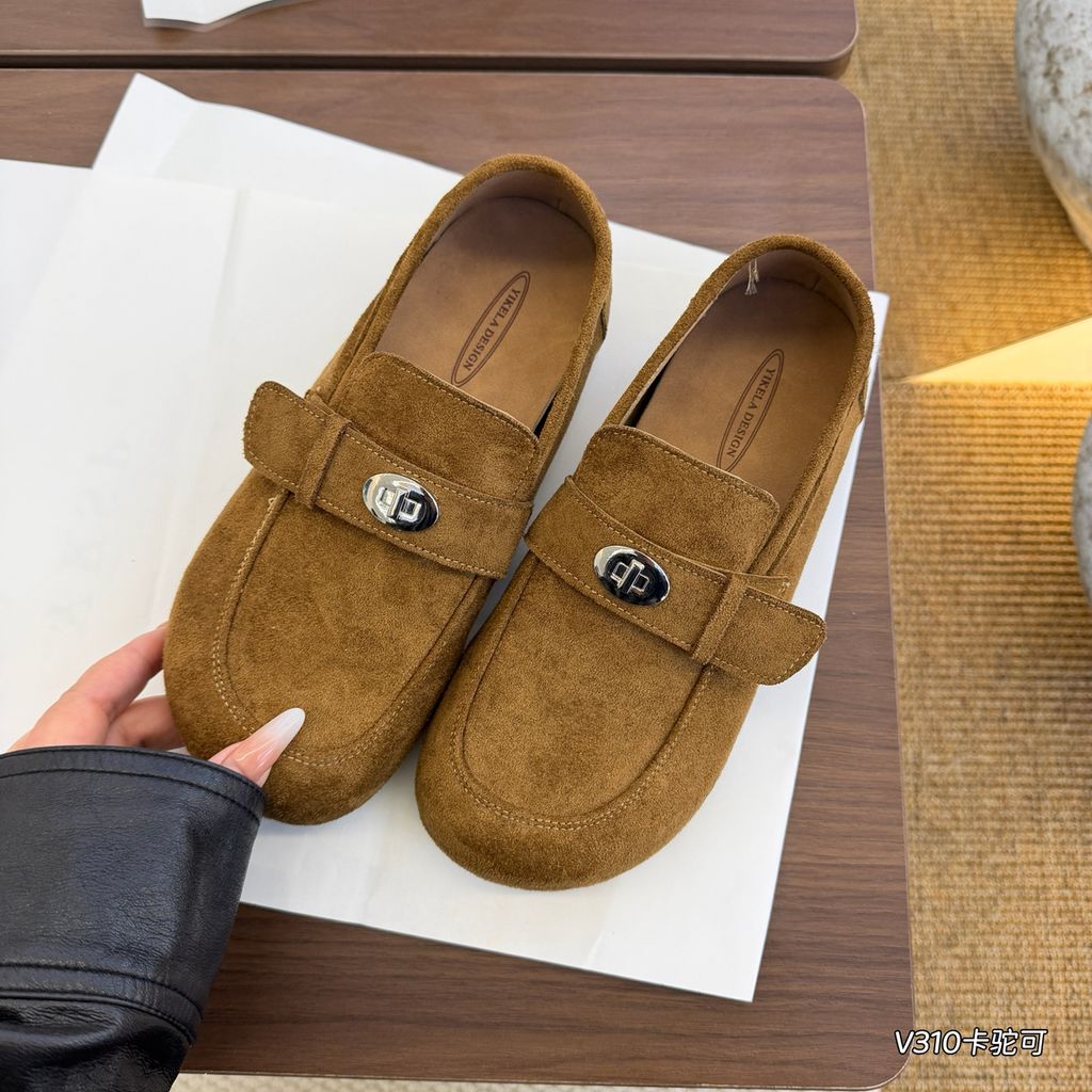 60b8419ae654571e6506ac87e7905de1