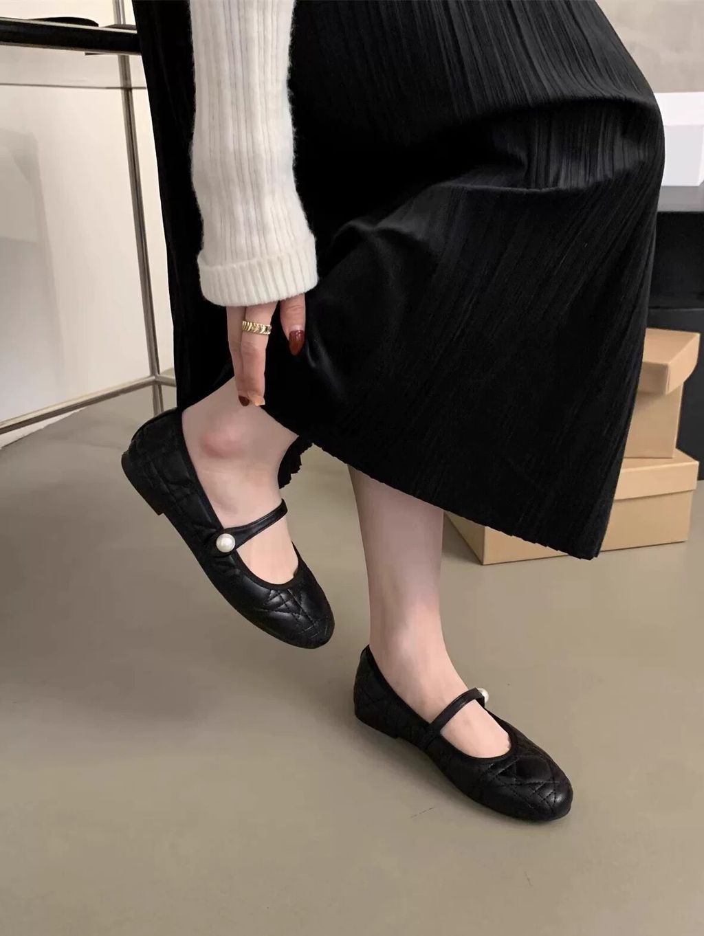 320bc578a88f91ebd603590c971b173b