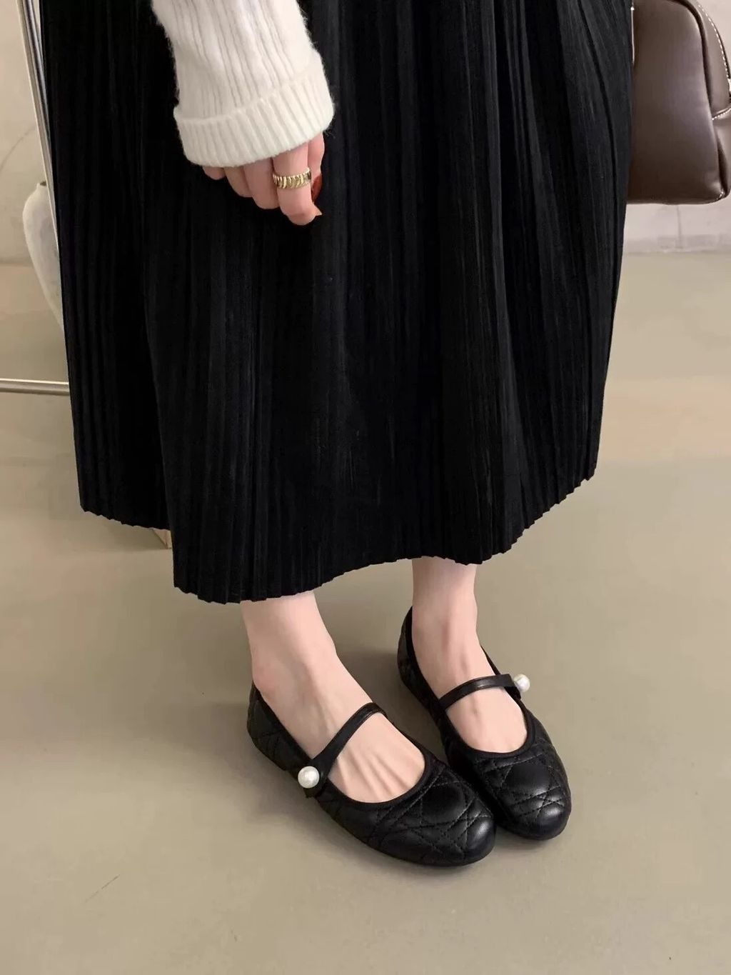 db310f24fb706d6d52dd098e2797db16