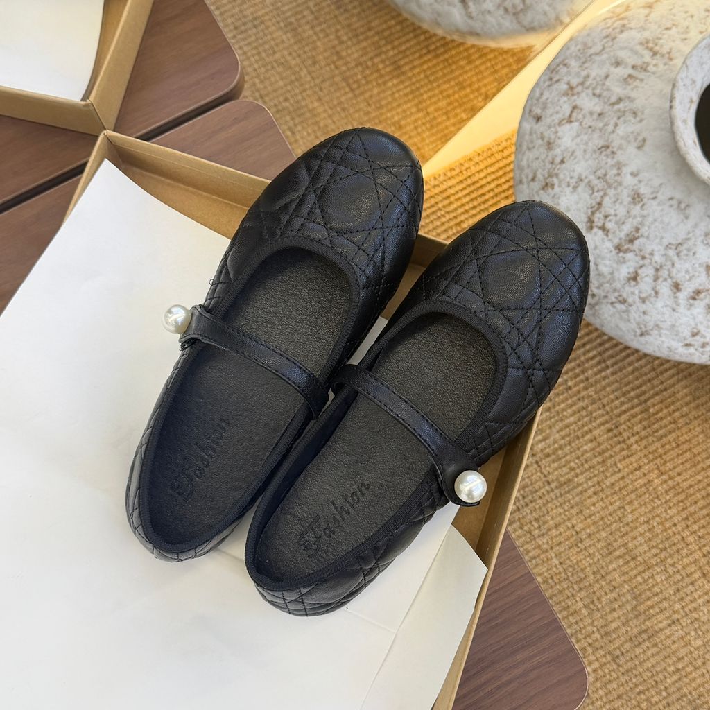 490f08c83de4969431e33049d016701e