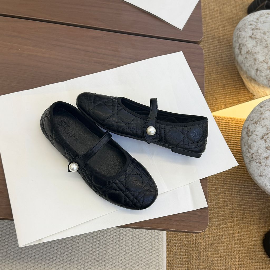 85262a56b56d7c28b41505e6063ec269