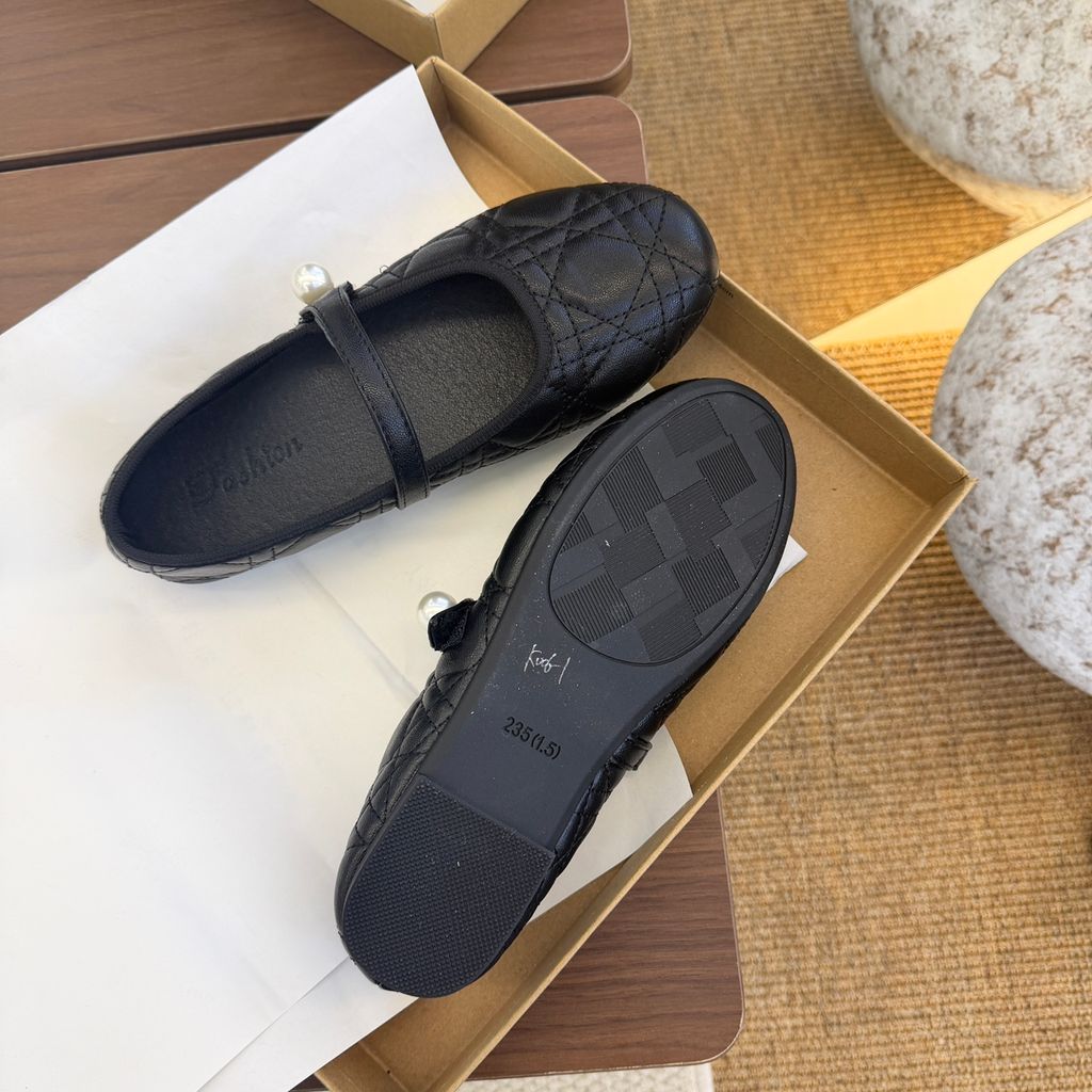 014355f6e7389aee28dcdc1fe55df7bf