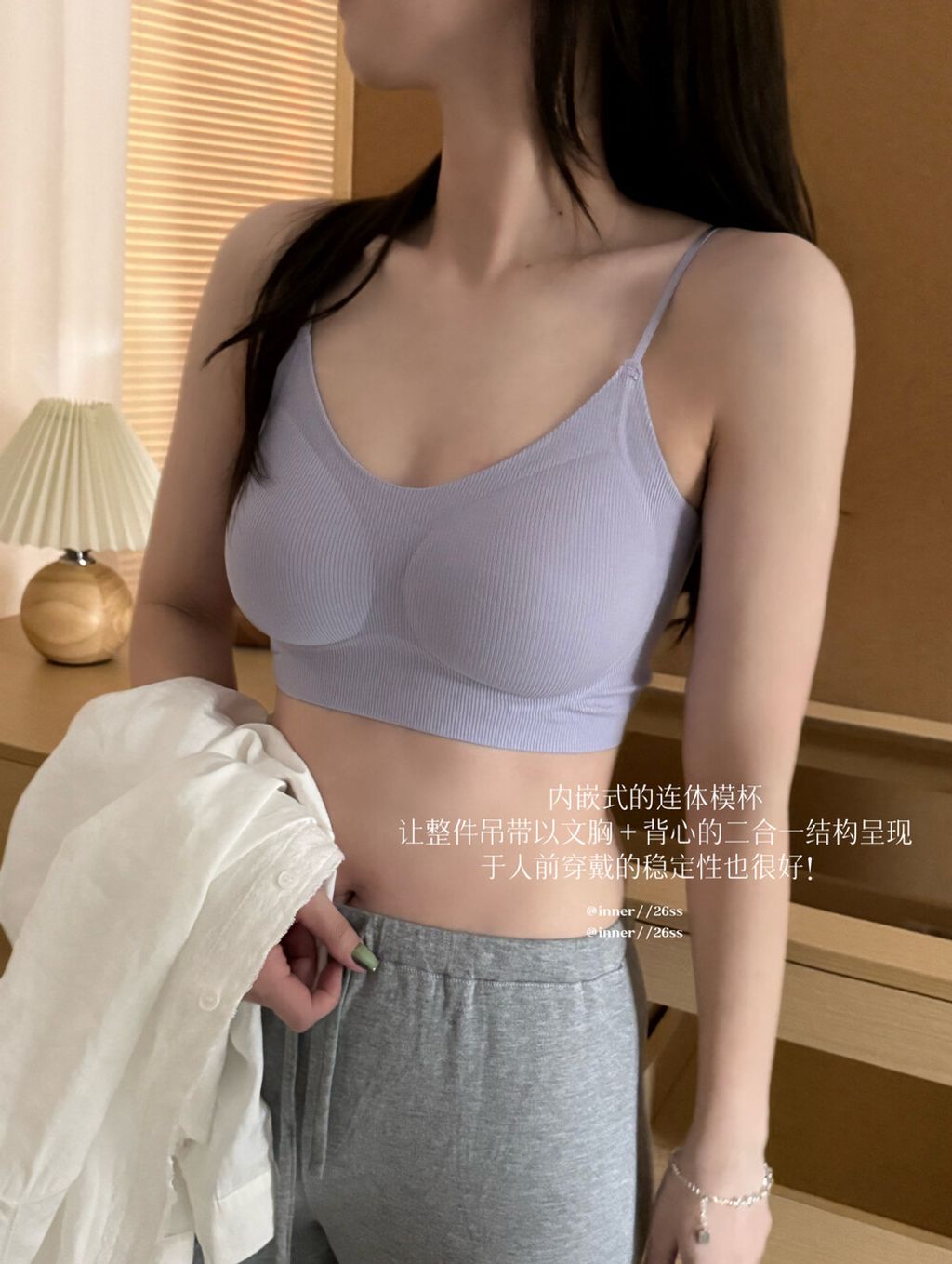 f6bdc112923742fe790d1852a70ee3e5