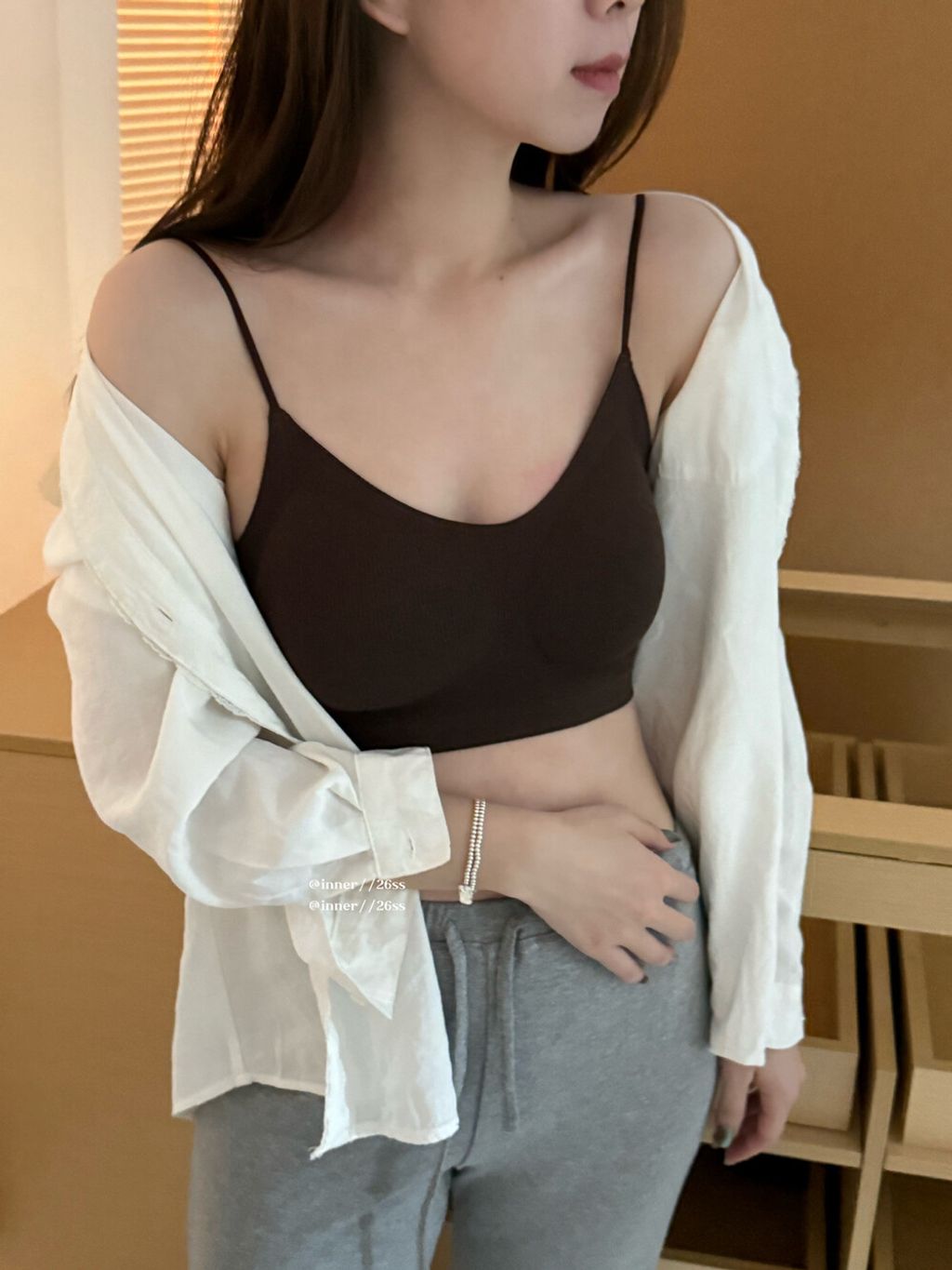 3a1d3c9ac9c3f8c5babed6fa9cbc6613