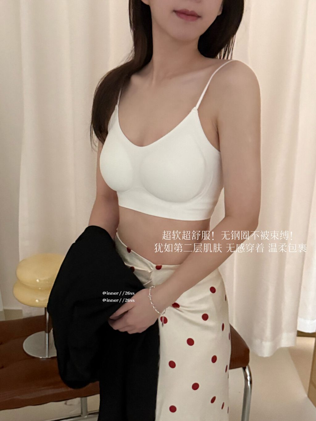 0268db8af1789cc6624486b0f9ac6f9a