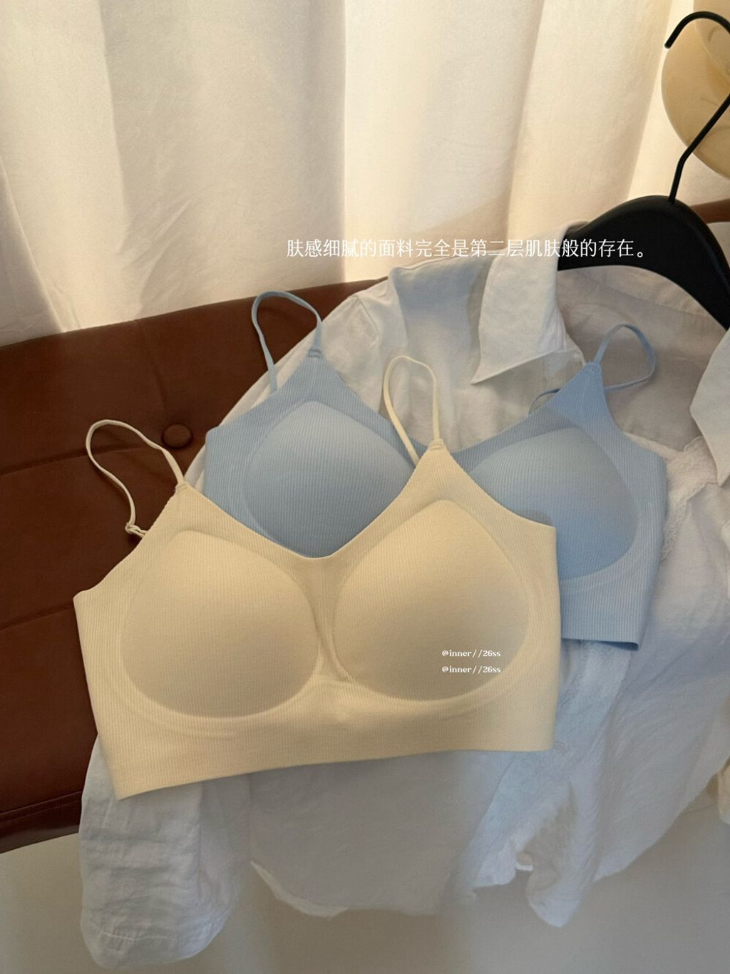 e4cf65e7a90f2542cd0530d91ef49d2f