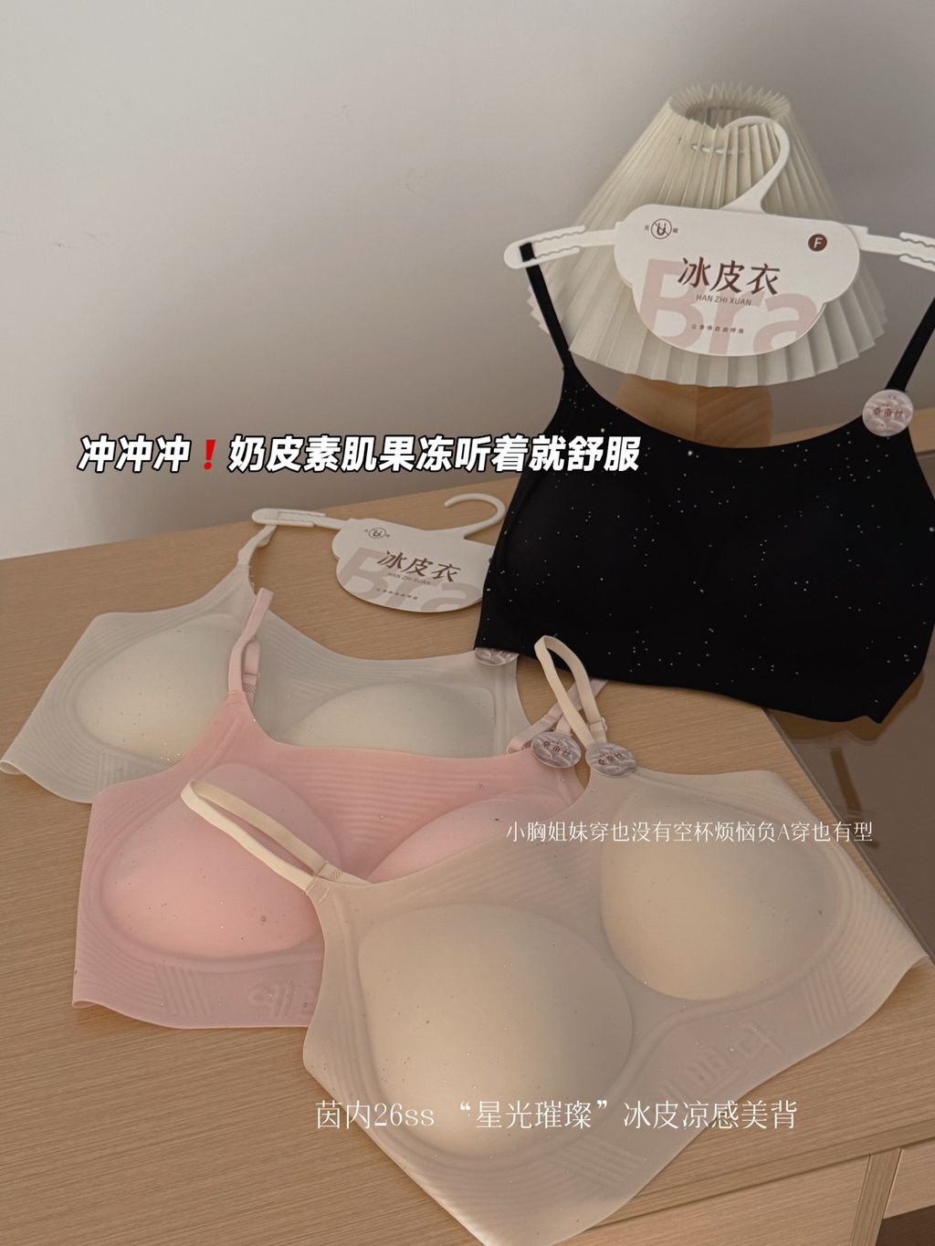 af6d810ecd9f8c477961ffebb12aff3c