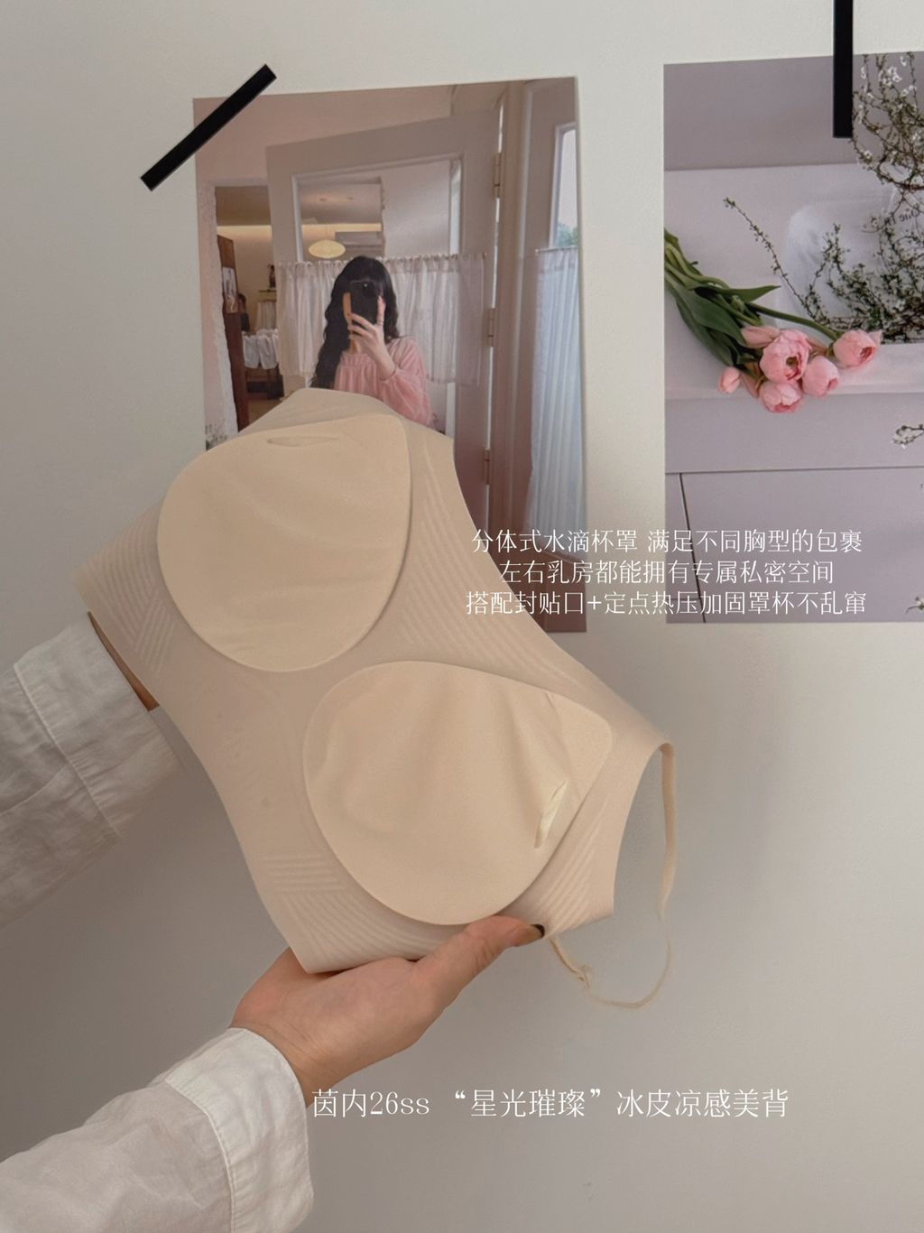 b7c45d081e8ce1588b798f60997c3081