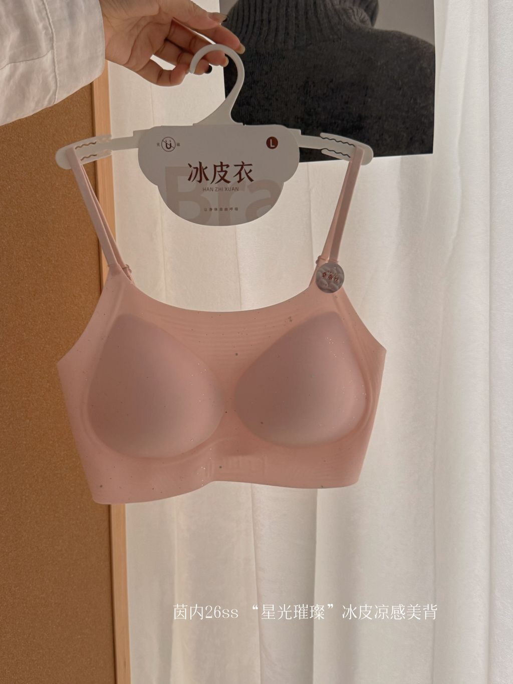 3b244061a138e7dbb375105733615de4