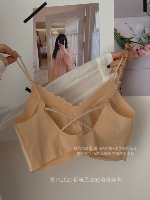 5d50159ba65e2923d85bef6a3470fdbb